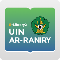 e-library2 UIN Ar-Raniry