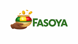 FASOYA Screenshot 1