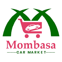 Mombasa Car Market