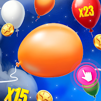 Clouds: Wins & Gifts