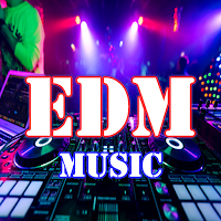 Electronic Music Songs