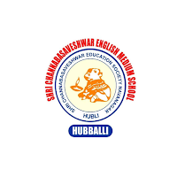Channabasaveshwar Pre-Primary