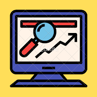 Learn SEO Techniques