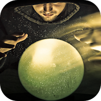 Telepathy Trick : Mind Reading