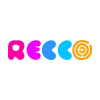 Recco Joy