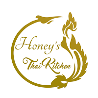 Honey's Thai Kitchen