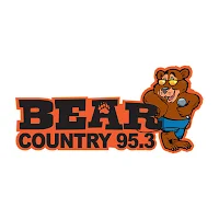 Bear 95.3