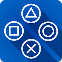 IBMGAMES