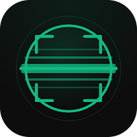 NutriLens: Food Scanner