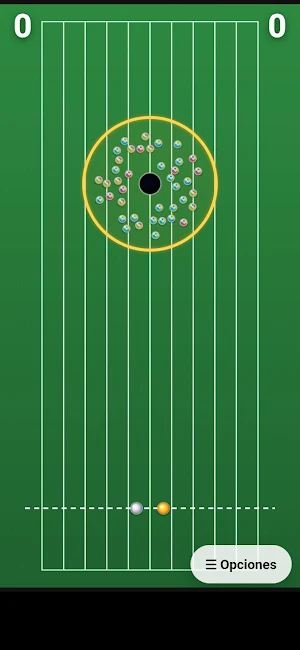 canicas Screenshot 3