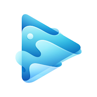 Music Player Pro - MP3 Player