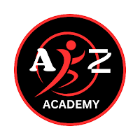 AZ ACADEMY