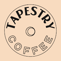 Tapestry Coffee