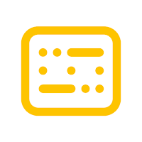Morse Code Converter