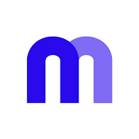 MedBuddy - MedAT Vorbereitung