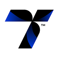 TradeX Agent