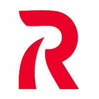 Rimaray Inc.