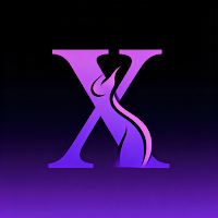 Xulacg: AI Vision Spark