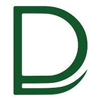 Danzure