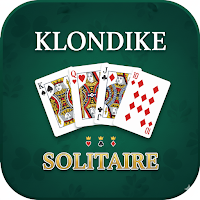 PG Klondike