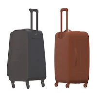 CoBagage