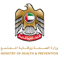 MOHAP Patient Portal