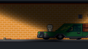Trap Home: Troll Tricks Screenshot 1