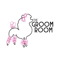 The Groom Room HI