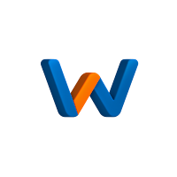 WorkingApp - Jobs