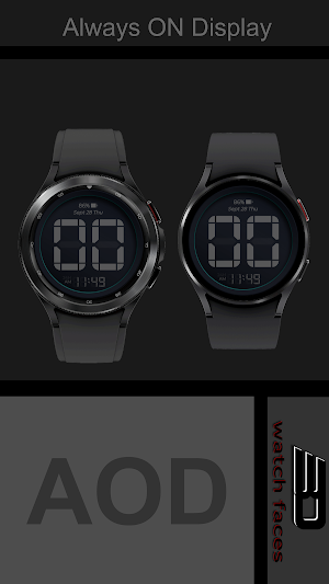 aad24 Blue Screenshot 2
