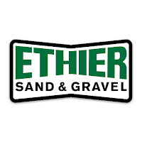 Ethier Sand and Gavel