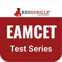 TS EAMCET Engineering Mock Tests for Best Results