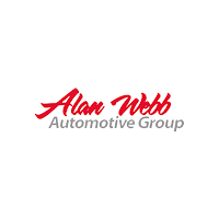Alan Webb Auto Care
