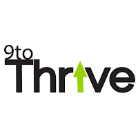 My 9toThrive