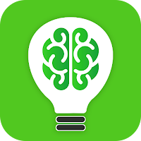 Brain Workout - MathQuiz Pro