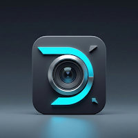Z-Lens AI: QR & PDF Scanner