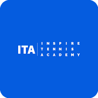 Inspire Tennis Academy