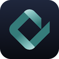 OneClick