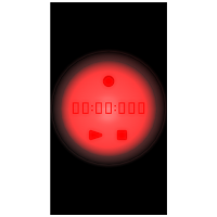 Chronometer irrfull