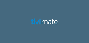 Tivimate Player for IPTV Screenshot 0