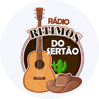 Rádio Ritimos do Sertão