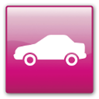 T-Cars ContainerExt Management