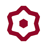 HEARTS TAXI（ハーツタクシー）