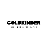 Goldkinder Schwerin