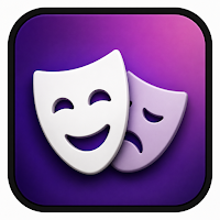 Rehearsal Studio — Learn Lines