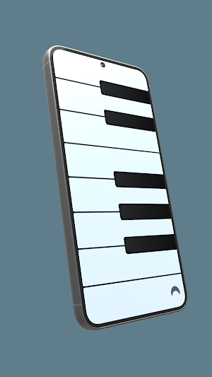 Simply Piano Screenshot 2