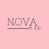 Nova & Co.
