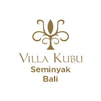 Villa Kubu Seminyak
