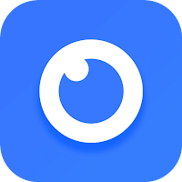 Diglive