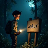Sobux